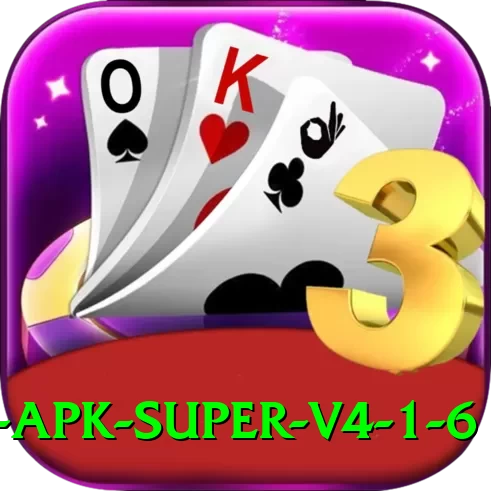 LLYY Game APK Super v4.1.6 - 2