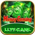 LLYY Game Max Pro v4.1.0