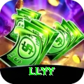 llyy Apps (Tools & Injectors) Gold vv2.8.9