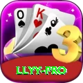 llyy Ultimate v1.6.6
