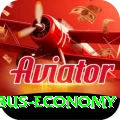 local bus economy Ultimate v5.4.2