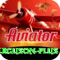 lockie ferguson Money Extreme v1.0.6