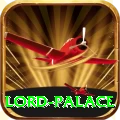 lord palace VIP v5.5.4