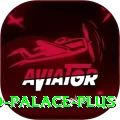 lord palace Games Elite