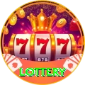 lottery Turbo v1.3.9