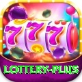 lottery Premium Edition v1.3.2