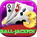 lottery powerball jackpot Apps (Tools & Injectors) Elite v2.4.4