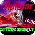 lottery result lottery result Max Pro v2.5.7