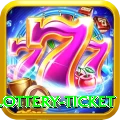 lottery ticket Ultimate Pro v5.1.5