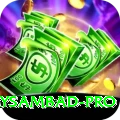 lotterysambad Slots Royal v3.6.6