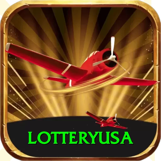 lotteryusa Games (Casino & Earning) Turbo v1.1.3 - 2