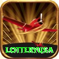 lotteryusa Games (Casino & Earning) Turbo v1.1.3