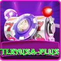 lotteryusa APK Max v1.9.8