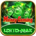 lotto max Ultimate Pro v5.0.4