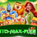 lotto max - Real Money Plus
