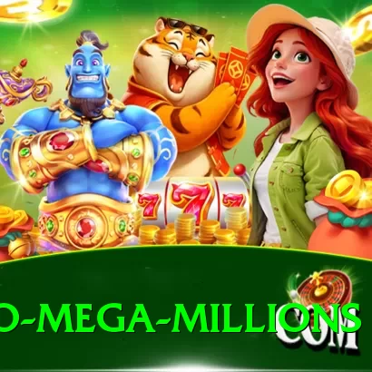 lotto mega millions Games (Casino & Earning) Ultimate v3.8.9 - 2