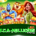 lotto mega millions Games (Casino & Earning) Ultimate v3.8.9