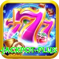 lotto powerball jackpot Casino Official v5.9.4