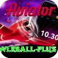 lotto powerball Extreme PK v4.7.0