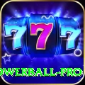 lotto powerball - Pro Earning App