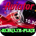 lotto results national lottery results VIP - Free Download