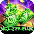 lounge 777 Premium v4.8.4