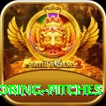 low scoring pitches Ultimate Pro v3.6.7