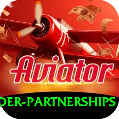 lower order partnerships Games (Casino & Earning) Premium v1.4.9 - 2