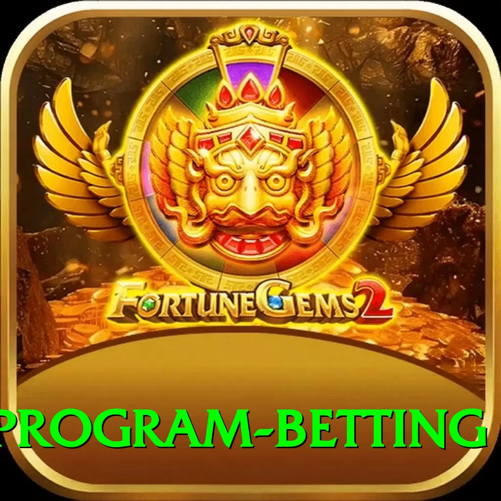 loyalty program betting Turbo Pro v3.8.4 - 2