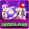 luck22 Apps (Tools & Injectors) Pro v5.5.7