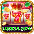 luck33 PK VIP