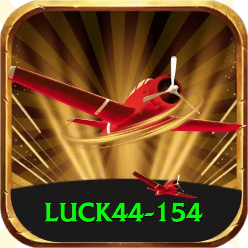 Luck44 - VIP Gold - 2