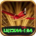 Luck44 - VIP Gold