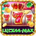 luck44 VIP Pro v4.2.3