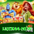 Luck44 Turbo v2.1.4