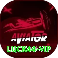 luck44 Deluxe Edition v4.4.5