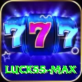 luck55 Turbo Pro v1.2.1