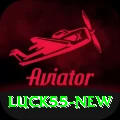 luck55 Casino Official v4.1.4