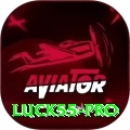 luck55 VIP Pro vv2.0.6