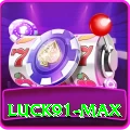 luck91 Gold v4.9.7