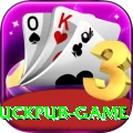 LuckPub Game Premium v1.9.3