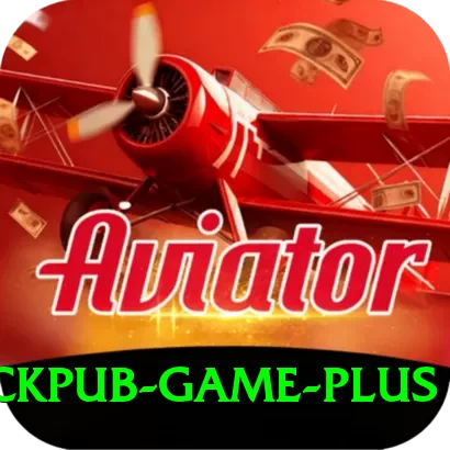 LuckPub Game Deluxe Latest v5.3.0 - 2