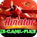 LuckPub Game Deluxe Latest v5.3.0
