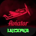luckpub VIP Edition v3.0.4