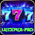 luckpub Plus - Free Download