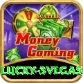 lucky 3vegas Apps (Tools & Injectors) Pro vv5.6.2