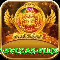 lucky 3vegas Deluxe Edition v4.6.5