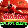 lucky 777 slots Elite Pro v4.6.6