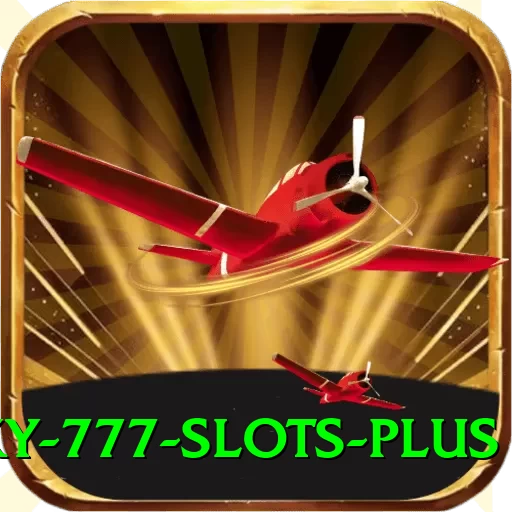 lucky 777 slots Extreme Latest v5.5.3 - 2
