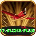 lucky 777 slots Extreme Latest v5.5.3